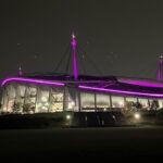 ストップ！女性に対する暴力・子どもへの虐待の画像